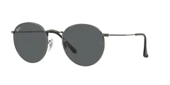 Sale RB3447 Solbriller, Dame Solbriller