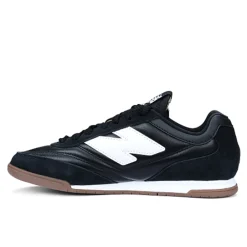 Online RC42 Sneakers, , 44.5 Dame Sneakers