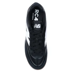 Online RC42 Sneakers, , 44.5 Dame Sneakers
