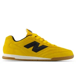 Discount RC42 Sneakers, , 37.5 Dame Sneakers