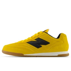 Discount RC42 Sneakers, , 37.5 Dame Sneakers