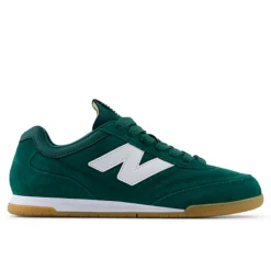 New Balance RC42 Sneakers, , 42-Dame Sneakers