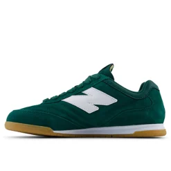 New Balance RC42 Sneakers, , 42-Dame Sneakers