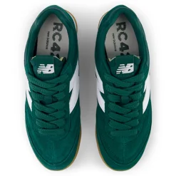 New Balance RC42 Sneakers, , 42-Dame Sneakers