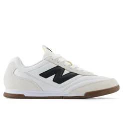 New Balance RC42 Sneakers, , 44-Dame Sneakers