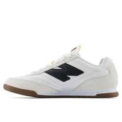 New Balance RC42 Sneakers, , 44-Dame Sneakers