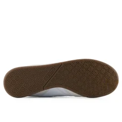 New Balance RC42 Sneakers, , 44-Dame Sneakers