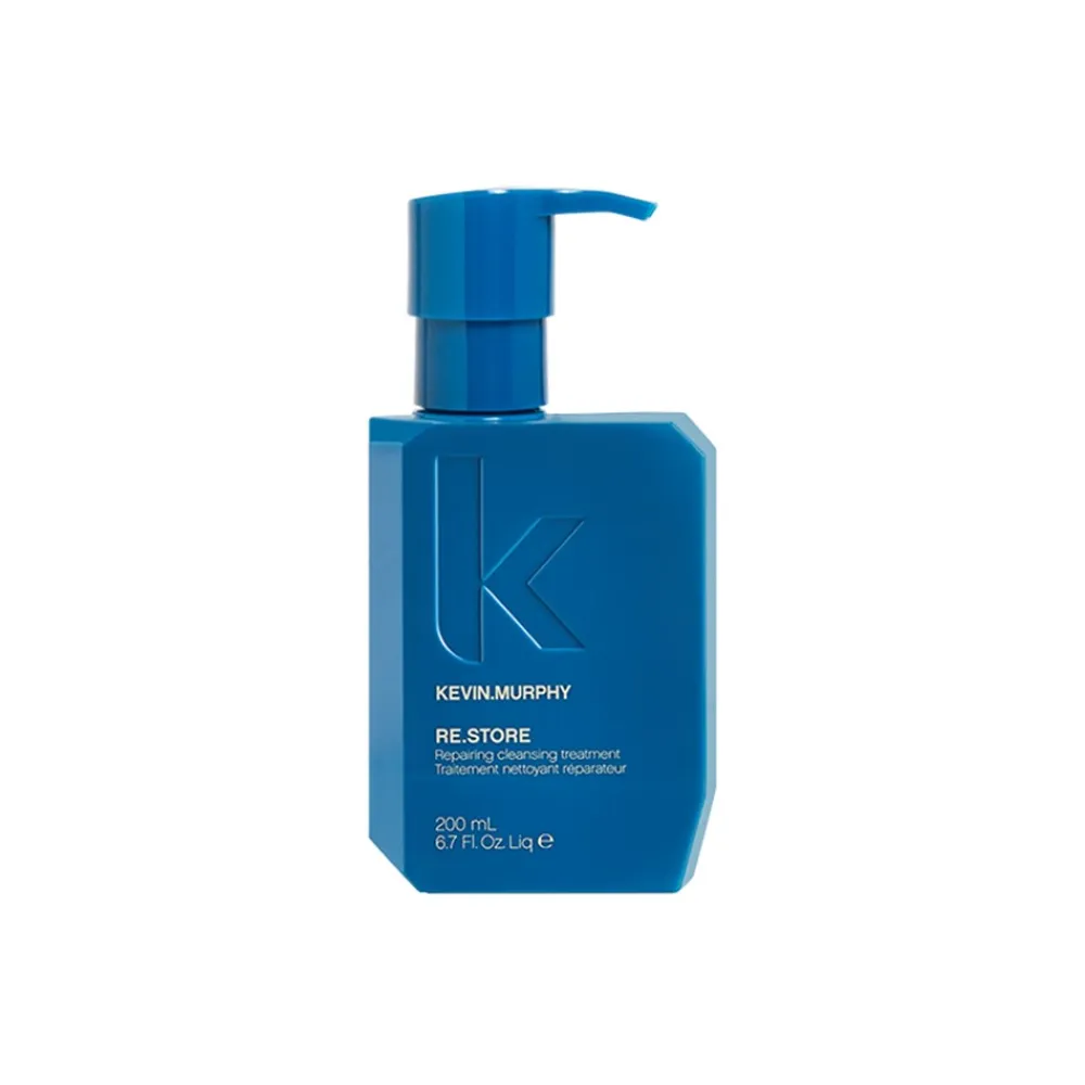 Best Re Store Treatment, 200 ml Hårpleje
