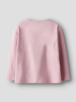 Name It Rearaja Bluse, , 116 cm-Børn Bluser