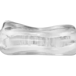 Hot Rebecca Realistisk Pocket Pussy Sexlegetøj