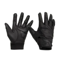 Outlet Receiver Handsker, , L/XL Halstørklæder & Handsker