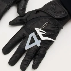 Outlet Receiver Handsker, , L/XL Halstørklæder & Handsker