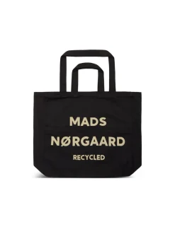 Mads Nørgaard Recycled Boutique Altea Shoppenet,-Dame Muleposer & Indkøbsnet