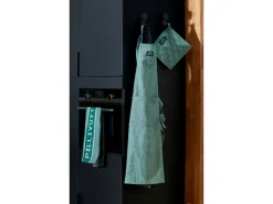Outlet Recycled Grydelap, Køkkentekstiler