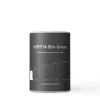 Vipp Recycled Poser til 14- Køkkentilbehør & -Redskaber|Toiletbørster & Pedalspande