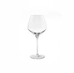 Endeavour Red Sand 4-pak Rødvinsglas, , 58 cl- Glas