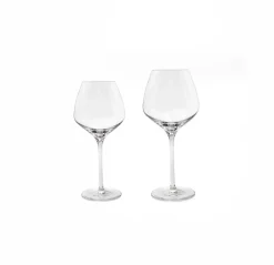 Endeavour Red Sand 4-pak Rødvinsglas, , 58 cl- Glas