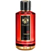 Outlet Red Tobacco Eau De Parfum, 120 ml Nicheparfumer