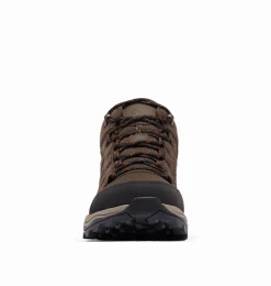 Columbia Redmond™ IV Mid Støvler, , 43- Støvler