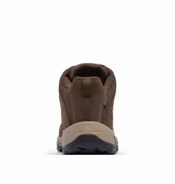 Columbia Redmond™ IV Mid Støvler, , 43- Støvler
