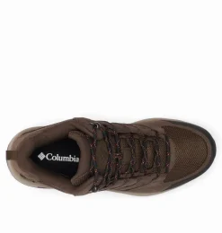 Columbia Redmond™ IV Mid Støvler, , 43- Støvler
