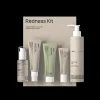 Best Redness Kit Gaveæsker Til Hende