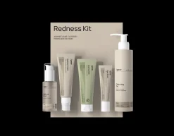 Best Redness Kit Gaveæsker Til Hende
