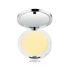 Clinique Redness Solutions Mineral Powder- Ansigt