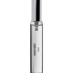 Discount Reed Eau De Toilette, 10 ml Dufte