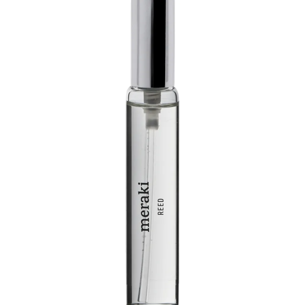 Discount Reed Eau De Toilette, 10 ml Dufte