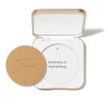 Online Refillable Compact Makeupspejle