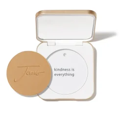 Online Refillable Compact Makeupspejle