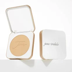 Online Refillable Compact Makeupspejle