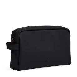 Markberg Refresh Makeuptaske,-Dame Toilettasker|Toilet- & Makeuptasker