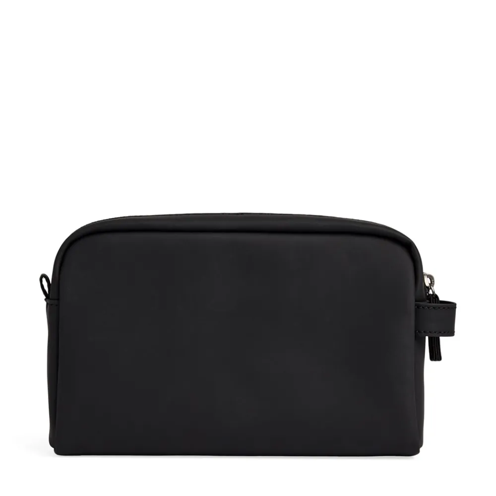 Markberg Refresh Makeuptaske,-Dame Toilettasker|Toilet- & Makeuptasker