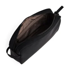 Markberg Refresh Makeuptaske,-Dame Toilettasker|Toilet- & Makeuptasker