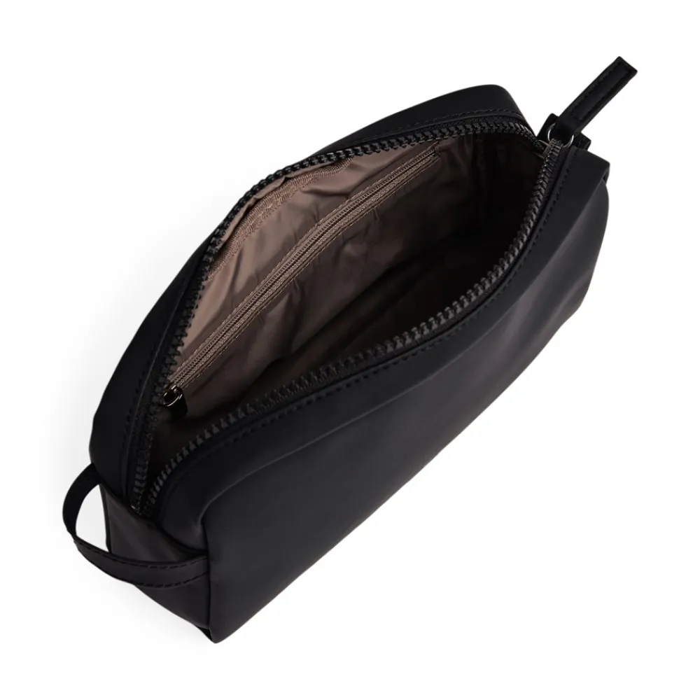 Markberg Refresh Makeuptaske,-Dame Toilettasker|Toilet- & Makeuptasker