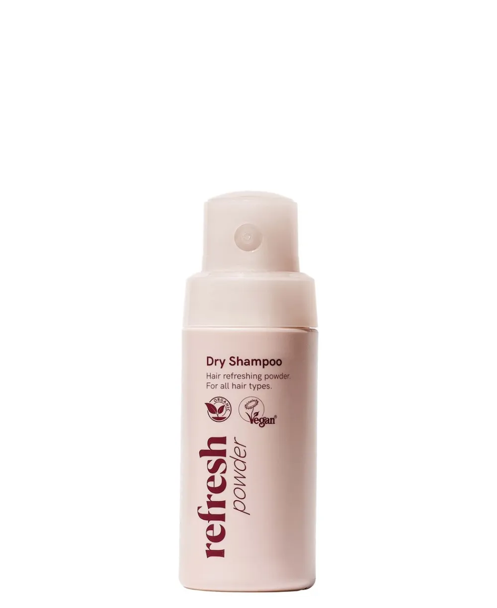 Outlet Refresh Powder™ Dry Shampoo, 40 g Hårpleje