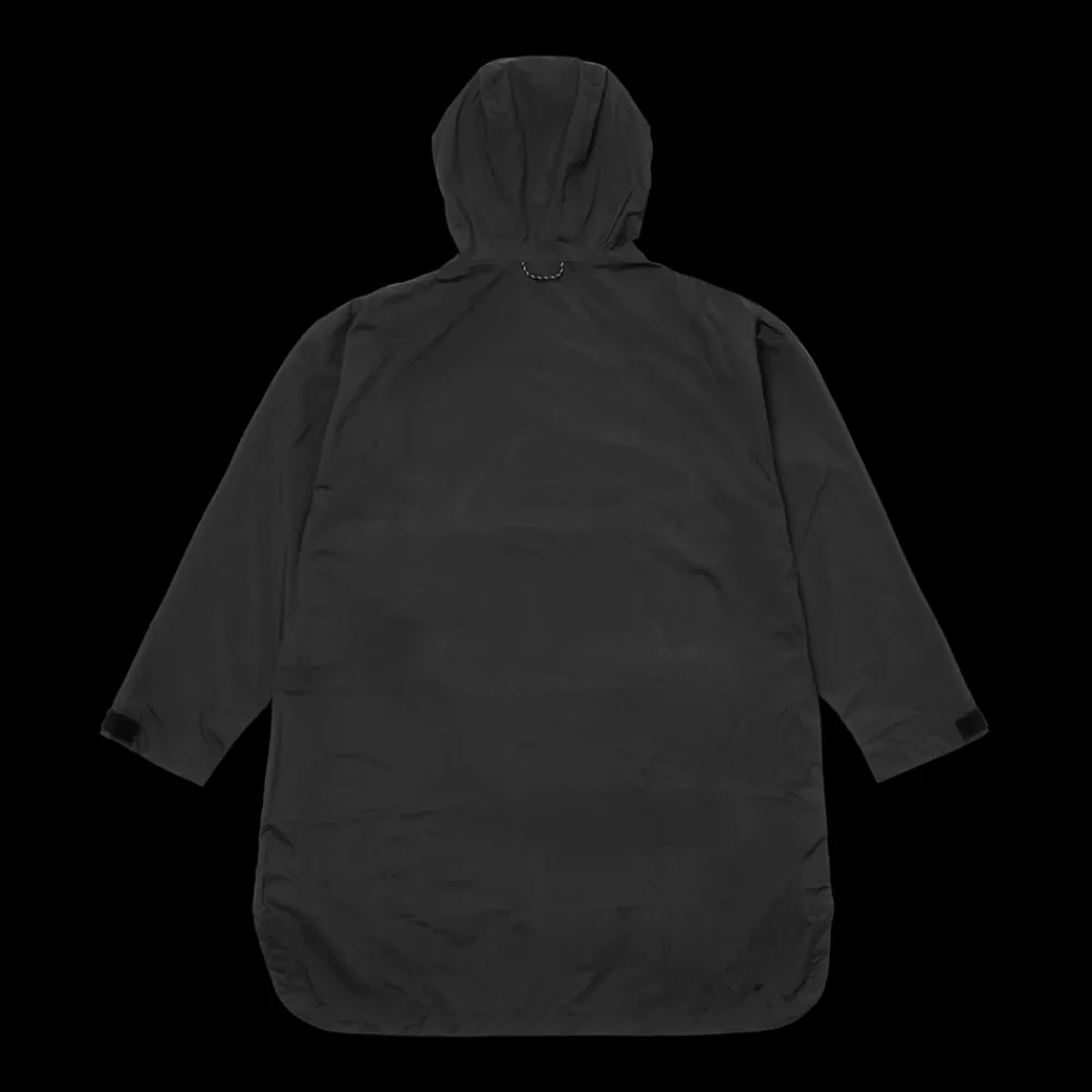 Discount Regnjakke, , L Dame Jakker & Frakker