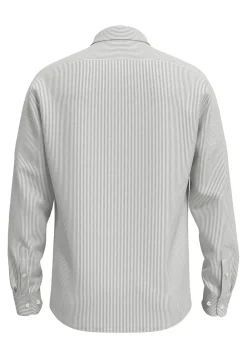 Selected Homme Regrick Skjorte, , XL- Skjorter