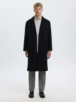 Selected Homme Regrick Skjorte, , XL- Skjorter