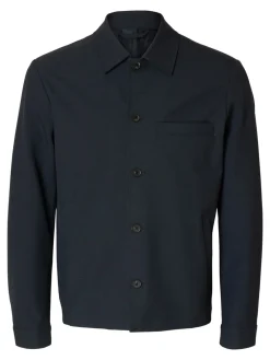 Best Reg-Robert Overshirt, , XXL Overshirts