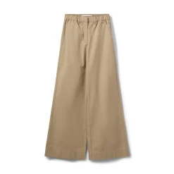 Discount ReineSY Bukser, , 164 cm Børn Bukser & Leggings