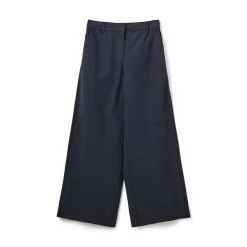 Discount ReineSY Bukser, , 164 cm Børn Bukser & Leggings
