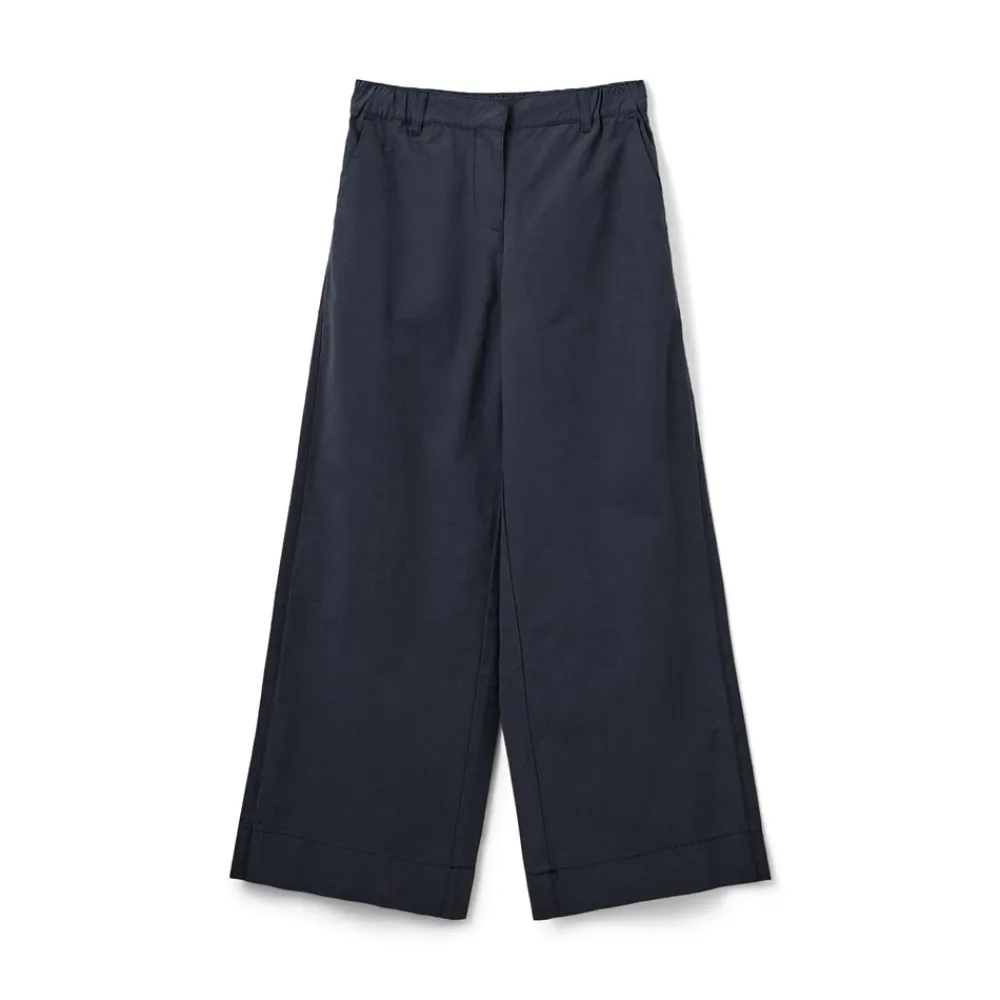 Discount ReineSY Bukser, , 164 cm Børn Bukser & Leggings