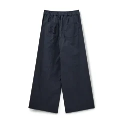 Discount ReineSY Bukser, , 164 cm Børn Bukser & Leggings