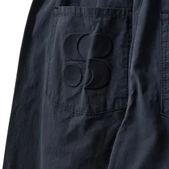 Discount ReineSY Bukser, , 164 cm Børn Bukser & Leggings