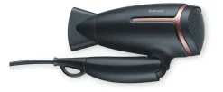 Beurer Rejseføntørrer- Skarp Pris|Styling Tools