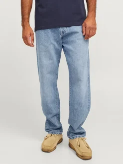 Discount Relaxed Royal 311 Jeans, , W36/L34 Jeans
