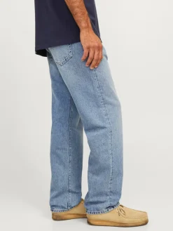 Discount Relaxed Royal 311 Jeans, , W36/L34 Jeans